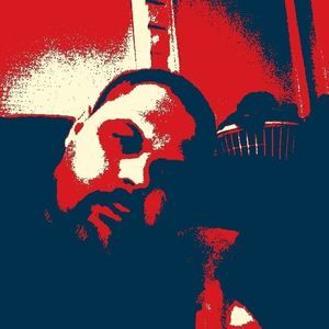 Meet your Posher, Darrell